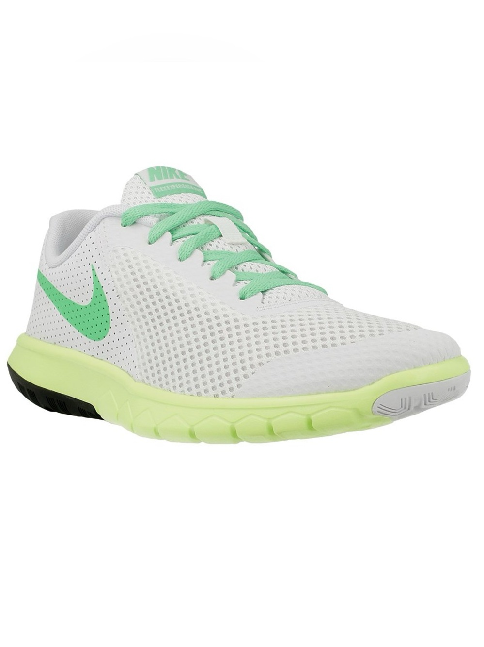 NIKE Flex Experience RN 5-Women’s size 8.5 (Youth 7)